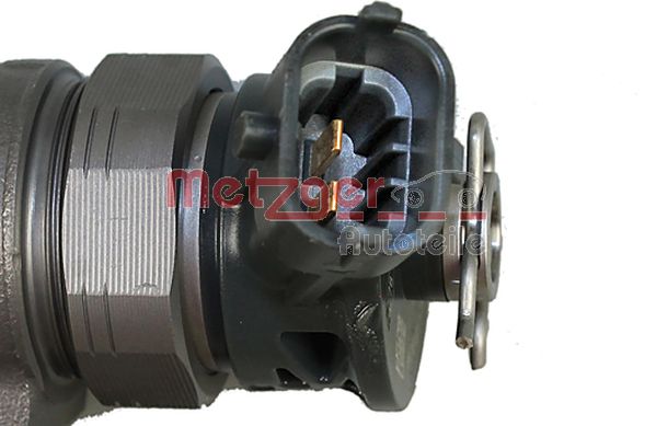 Injector METZGER 0870214